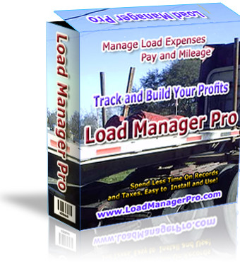 loadmanagerprobox