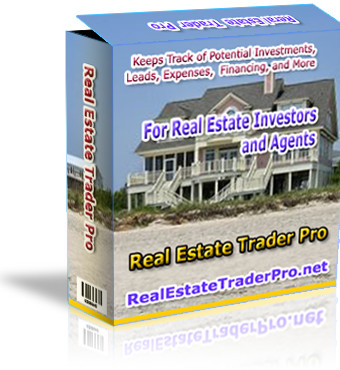 realestatetraderpro