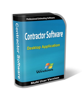 contractorBox1