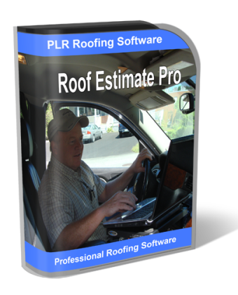 roof-box-plr